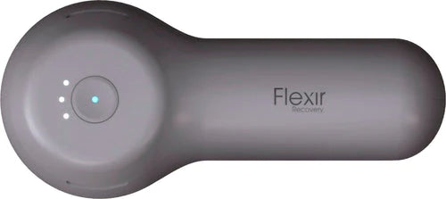 Flexir Recovery Go Muscle Massager - Pocket Size